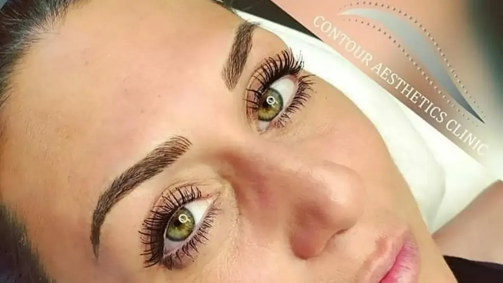 Contour Aesthetics Clinic — Medical spa in Largo